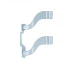 Whirlpool Part# 99002696 Cup Clip (OEM)