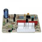 Crosley BTF1240ES0 Temperature Control Board - Genuine OEM