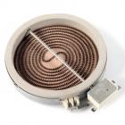 Crosley CBES365FS1 Surface Burner (Small, Front or Rear) - Genuine OEM
