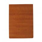 Crosley CDC5J Wooden Top Panel - Genuine OEM