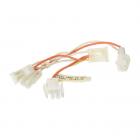 Crosley CDG2000FW0 Dryer Wiring Harness - Genuine OEM