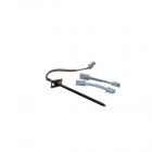 Crosley CE38800ACS Oven Temperature Sensor Kit - Genuine OEM