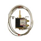 Crosley CFC05LW Temperature Control Thermostat - Genuine OEM