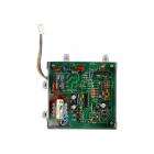 Crosley CFC25LW0 High Voltage Control Board - Genuine OEM