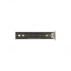 Crosley CFD26SDS0 Lower Drawer Slide Rail - Genuine OEM