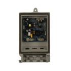 Crosley CFD26SDS0 Main Electronic Control Board - Genuine OEM
