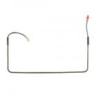 Crosley CFD28WIB9 Defrost Heater Kit - Genuine OEM