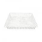 Crosley CFD28WISC Freezer Shelf Basket - Genuine OEM