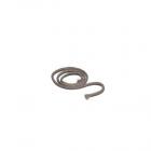 Crosley CRE3860LBB Oven Door Seal - Genuine OEM