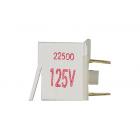 Crosley CRE3880LSD Range Indicator Light - Genuine OEM