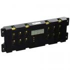 Crosley CRE3890GBBA Clock-Timer/Oven Control Board - Genuine OEM
