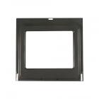 Crosley CRG3480IQQE Inner Oven Door Liner/Frame - Genuine OEM
