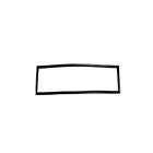 Crosley CRSE234FSM1 Refrigerator Door Gasket (Black) - Genuine OEM