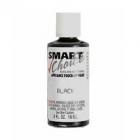 Crosley CRSE264FSS0 Smart Choice Touch Up Paint (Black, 0.6oz) - Genuine OEM