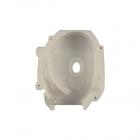 Crosley CRSE266FSS0 Ice Dispenser Crusher Housing - Genuine OEM