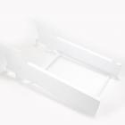 Crosley CRSH232PW0 Ice Maker Bin Rail Assembly - Genuine OEM