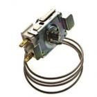 Crosley CRT182NB0 Temperature-Cold Control Thermostat - Genuine OEM