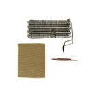 Crosley CRT182NW9 Evaporator Kit - Genuine OEM