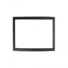 Crosley CRT216HLB1 Freezer Door Gasket (Black) - Genuine OEM