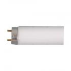 Crosley GDR22CWR3 Fluorescent Light Bulb (approx 24in) - Genuine OEM