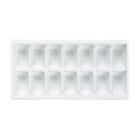 Whirlpool Part# D7725402 Ice Cube Tray (OEM)