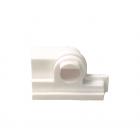 Whirlpool Part# D7869101 Air Deflector (OEM)