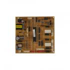 Samsung Part# DA41-00396G PCB Main Assembly (OEM)