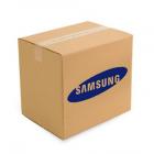 Samsung Part# DA61-01248D Foldable Shelf Rail (OEM) Right
