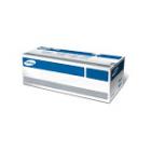 Samsung Part# DA97-08434A Freezer Evaporator Cover Assembly (OEM)