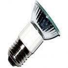 Dacor EH3612SCH 75 Watt Halogen Lamp/Light Bulb - Genuine OEM