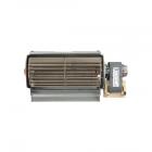 Dacor MRE30S Blower-Cooling Fan - Genuine OEM