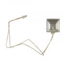 Dacor OBS52NG Halogen Lamp/Light Fixture Assembly - 20w - Genuine OEM