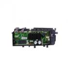 Samsung Part# DC92-00287E Main PCB Assembly (OEM)