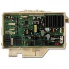 Samsung Part# DC92-00321A Main PCB Assembly (OEM)