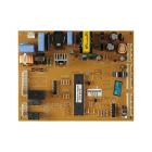 LG Part# EBR30659302 Main Printed Circuit Board Assembly (OEM)