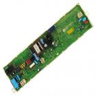LG Part# EBR36858822 Main Printed Circuit Board Assembly (OEM)