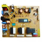 LG Part# EBR43273201 Main Printed Circuit Board Assembly (OEM)