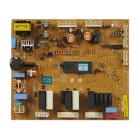 LG Part# EBR43273205 Main Printed Circuit Board Assembly (OEM)