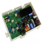LG Part# EBR44289817 Main Printed Circuit Board Assembly (OEM)