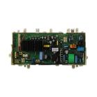 LG Part# EBR62198105 Main Printed Circuit Board (OEM)