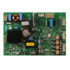 LG Part# EBR73093617 Printed Circuit Board Assembly (OEM)
