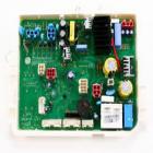 LG Part# EBR73739203 Main Printed Circuit Board Assembly (OEM)