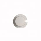 Electrolux Part# 137314710 Washer Control Panel Button Medium (OEM)