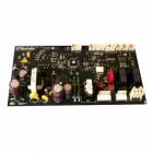 Electrolux Part# 241955001 Board-Main Power (OEM)
