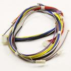 Electrolux Part# 318402341 Range Relay Board Wire Harness (OEM)