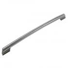 Electrolux CEI30IF4LSB Oven Drawer Handle (Stainless)
