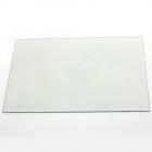 Electrolux CEW30DF6GSC Inner Oven Door Glass - Genuine OEM