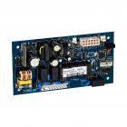 Electrolux E15IM60GPS0 Ice Maker Electronic Control Board - Genuine OEM