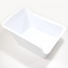 Electrolux E23BC68JPS0 Refrigerator Ice Container - Genuine OEM