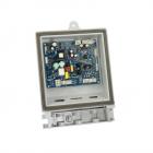 Electrolux E23BC78IPS1 Electronic Control Board - Genuine OEM